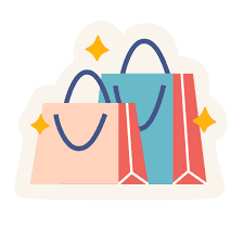 CogniCart (E-commerce Review App)