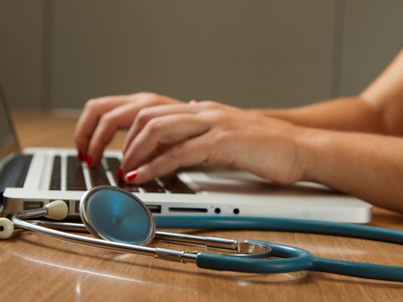 EEG/fNIRS Cognitive State Classification